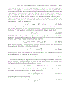 Fundamentals of the Physics of Solids Tài Liệu Nghiên Cứu Hoá Sinh