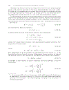 Fundamentals of the Physics of Solids Tài Liệu Nghiên Cứu Hoá Sinh