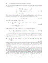 Fundamentals of the Physics of Solids Tài Liệu Nghiên Cứu Hoá Sinh