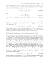 Fundamentals of the Physics of Solids Tài Liệu Nghiên Cứu Hoá Sinh