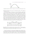 Fundamentals of the Physics of Solids Tài Liệu Nghiên Cứu Hoá Sinh