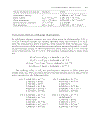 Fundamentals of the Physics of Solids Tài Liệu Nghiên Cứu Hoá Sinh