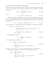 Fundamentals of the Physics of Solids Tài Liệu Nghiên Cứu Hoá Sinh