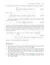 Fundamentals of the Physics of Solids Tài Liệu Nghiên Cứu Hoá Sinh