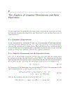 Fundamentals of the Physics of Solids Tài Liệu Nghiên Cứu Hoá Sinh