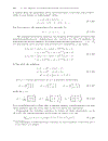 Fundamentals of the Physics of Solids Tài Liệu Nghiên Cứu Hoá Sinh