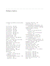 Fundamentals of the Physics of Solids Tài Liệu Nghiên Cứu Hoá Sinh