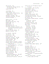 Fundamentals of the Physics of Solids Tài Liệu Nghiên Cứu Hoá Sinh