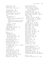 Fundamentals of the Physics of Solids Tài Liệu Nghiên Cứu Hoá Sinh