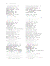 Fundamentals of the Physics of Solids Tài Liệu Nghiên Cứu Hoá Sinh