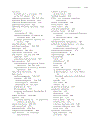 Fundamentals of the Physics of Solids Tài Liệu Nghiên Cứu Hoá Sinh