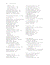 Fundamentals of the Physics of Solids Tài Liệu Nghiên Cứu Hoá Sinh