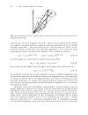 Fundamentals of the Physics of Solids Tài Liệu Nghiên Cứu Hoá Sinh