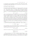 Fundamentals of the Physics of Solids Tài Liệu Nghiên Cứu Hoá Sinh