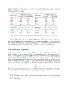 Fundamentals of the Physics of Solids Tài Liệu Nghiên Cứu Hoá Sinh