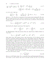 Fundamentals of the Physics of Solids Tài Liệu Nghiên Cứu Hoá Sinh