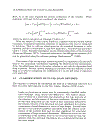 Dynamics of Offshore Structures