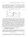 Dynamics of Offshore Structures