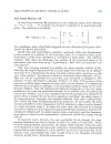 Dynamics of Offshore Structures