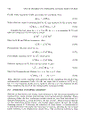 Dynamics of Offshore Structures