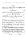 Dynamics of Offshore Structures