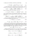 Dynamics of Offshore Structures