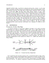 Dynamics of Offshore Structures