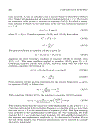 Dynamics of Offshore Structures