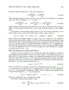 Dynamics of Offshore Structures