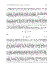 Dynamics of Offshore Structures