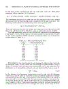 Dynamics of Offshore Structures