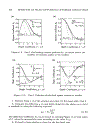 Dynamics of Offshore Structures