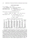 Dynamics of Offshore Structures