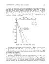 Dynamics of Offshore Structures