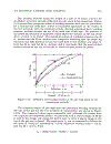 Dynamics of Offshore Structures