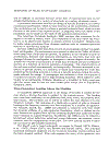 Dynamics of Offshore Structures