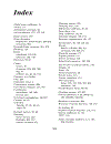 Dynamics of Offshore Structures