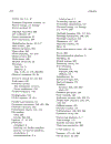 Dynamics of Offshore Structures