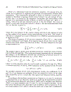 Dynamics of Offshore Structures