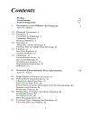 Dynamics of Offshore Structures