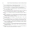 Dynamics of Offshore Structures