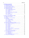 Tự học sử dụng Linux