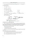 Điện tử số