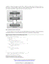 Zend Framework in Action