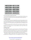 Zend Framework in Action