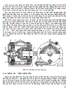 Tính toán thiết kế hệ dẫn động cơ khí 1