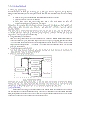 Trộn lẫn thành phần Software Hardware