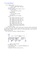 Trộn lẫn thành phần Software Hardware