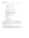 Trộn lẫn thành phần Software Hardware