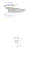 Trộn lẫn thành phần Software Hardware